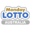 Australia Monday Lotto - Results | Predictions | Statistics