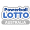 Australia Powerball statistics