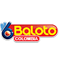 Colombia Baloto - Results | Predictions | Statistics