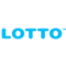 Colorado (CO) lottery