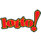 Connecticut (CT) lottery Latest Results