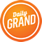 Daily Grand Canada