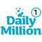 Daily Million afternoon - Results | Predictions | Statistics