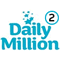 Daily Million evening - Results | Predictions | Statistics