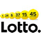 Dutch Lotto Predictions