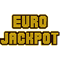 EuroJackpot statistics