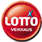 Finland Lotto