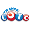 France Lotto Number Generator