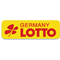 Germany Lotto 6aus49