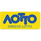 Greece Lotto - Results | Predictions | Statistics