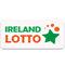 Irish Lotto Predictions