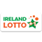 Irish Lotto Plus1