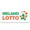 Irish Lotto Plus2