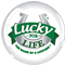 Lucky For Life - Results | Predictions | Statistics