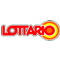 Ontario Lottario