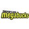 Oregon (OR) Megabucks
