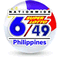 Philippine Super Lotto 4/49