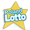 Polish Lotto next predictions