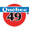 Quebec 49 - Results | Predictions | Statistics