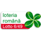 Romania Lotto 6din49