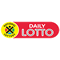 Most overdue SA Daily Lotto numbers