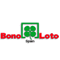 Spain BonoLoto Number Generator