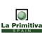 Spain La Primitiva - Results | Predictions | Statistics