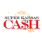 Super Kansas (KS) Cash