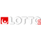 Lotto Lordag (2)