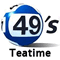 UK 49s Teatime Number Generator