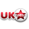 UK Lotto - Results | Predictions | Statistics