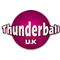 UK Thunderball - Results | Predictions | Statistics
