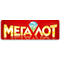 Ukraine MegaLot - Results | Predictions | Statistics