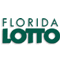 Florida (FL) lottery