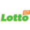 Illinois (IL) lottery