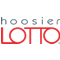 Indiana (IN) Hoosier lottery