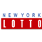 New York (NY) lottery