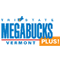 Vermont (VT) Megabucks Plus