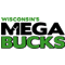 Wisconsin (WI) Megabucks
