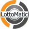 LottoMatic - Results | Predictions | Statistics